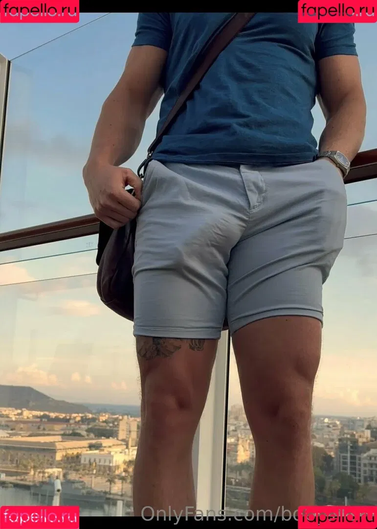 bob_shaft Onlyfans Photo Gallery 