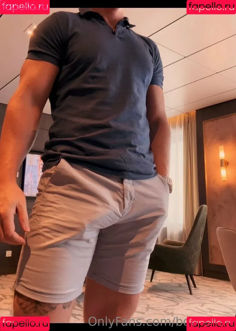 bob_shaft Onlyfans Photo Gallery 