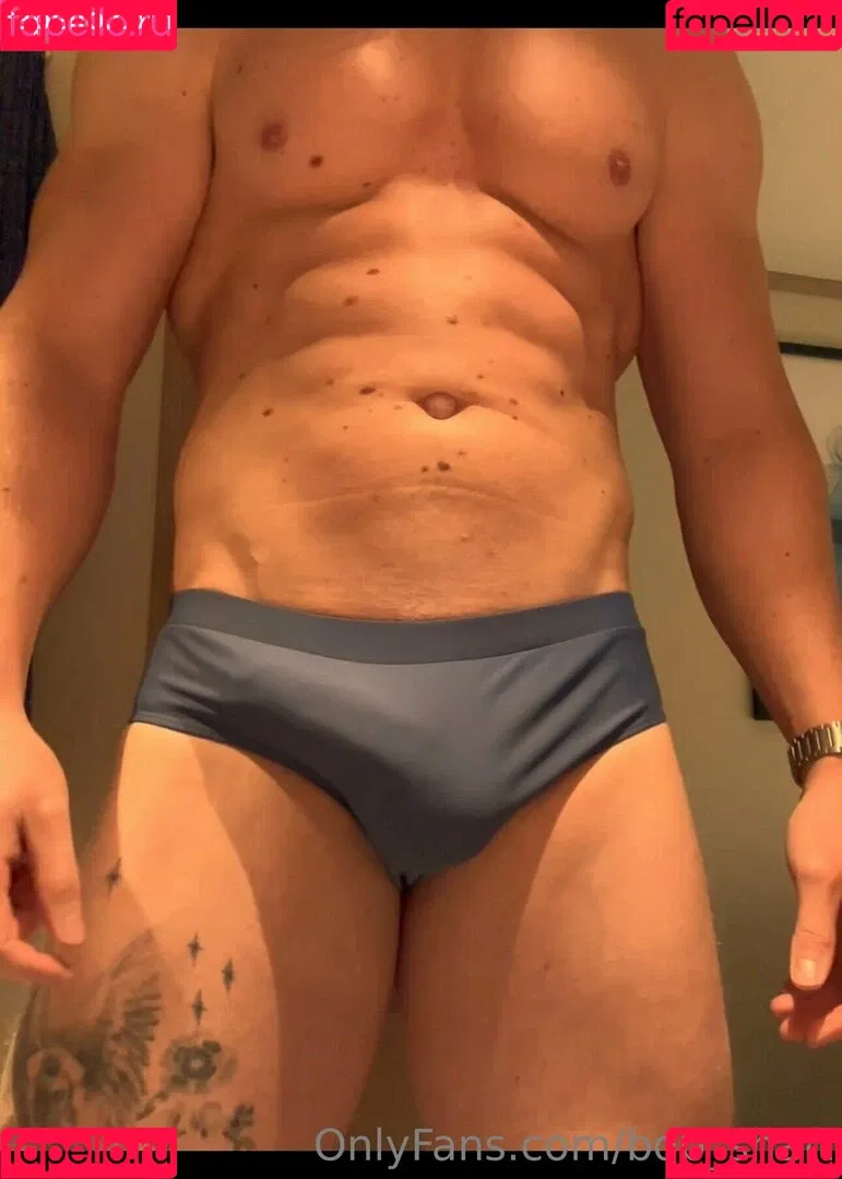 bob_shaft Onlyfans Photo Gallery 
