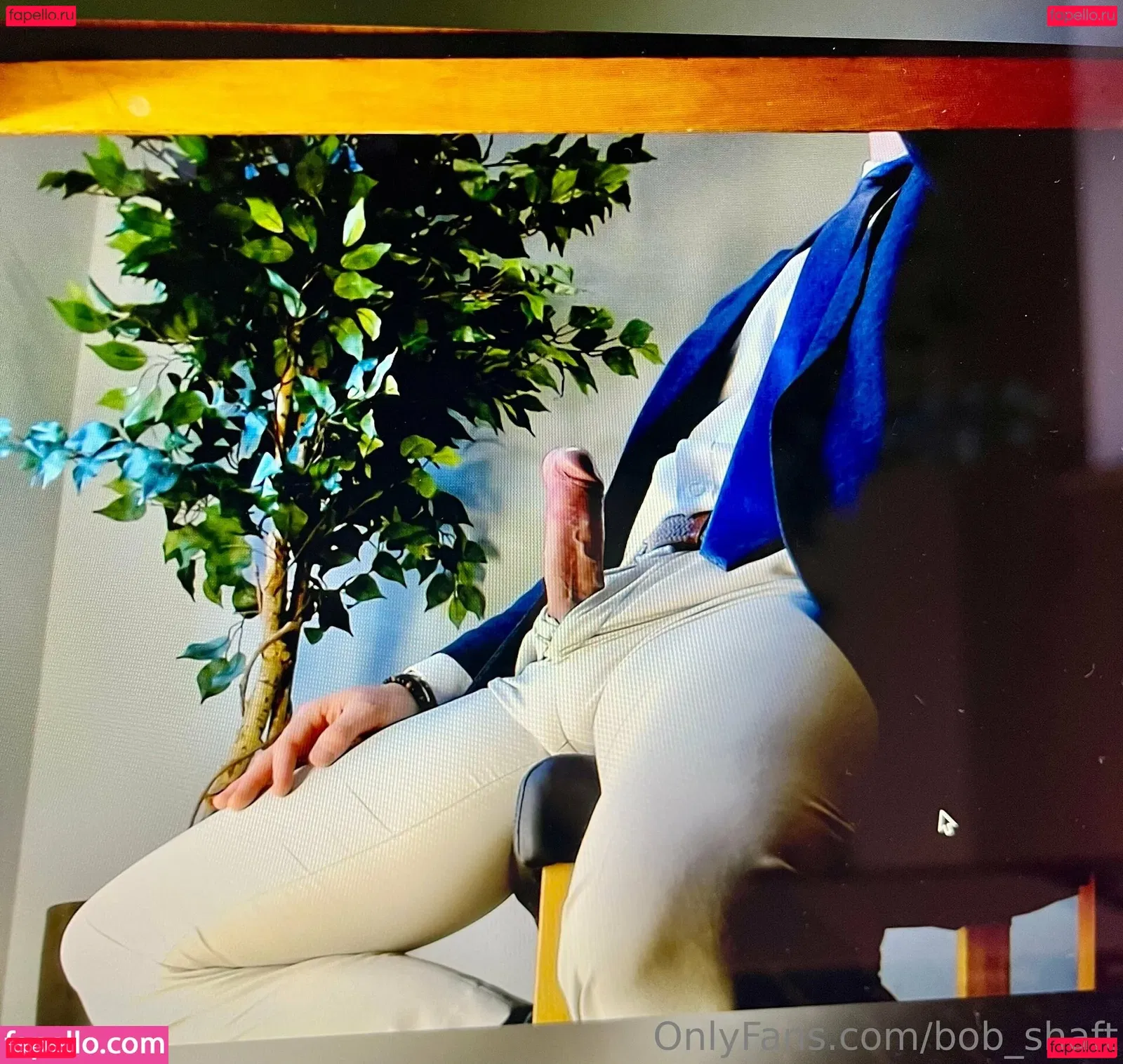 bob_shaft Onlyfans Photo Gallery 