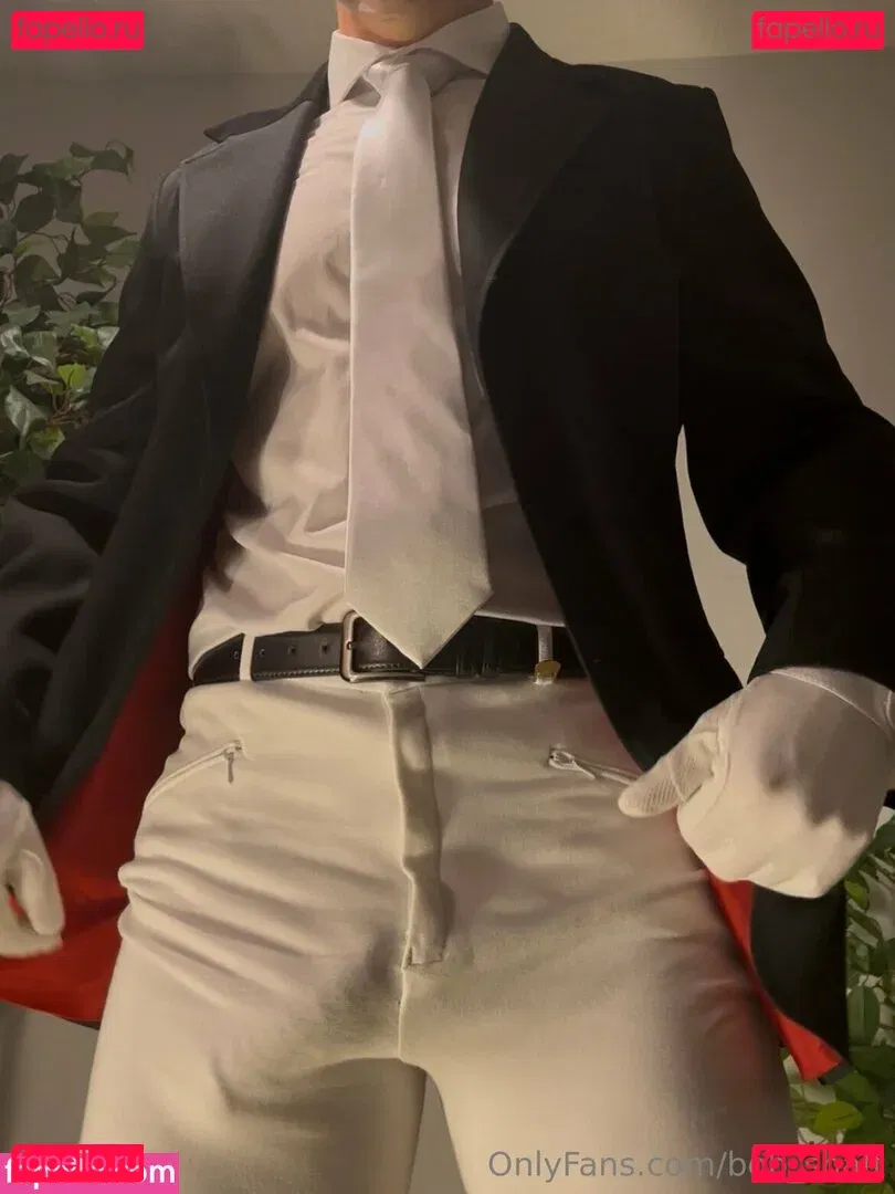 bob_shaft Onlyfans Photo Gallery 