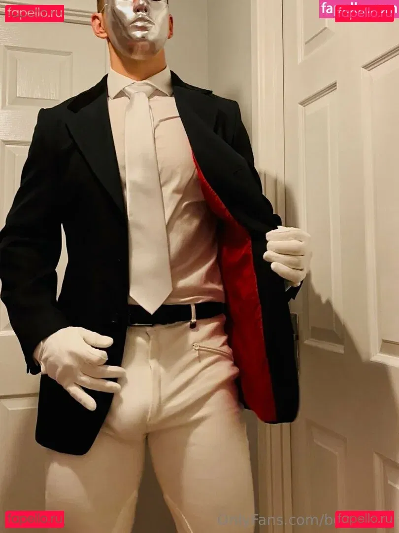 bob_shaft Onlyfans Photo Gallery 