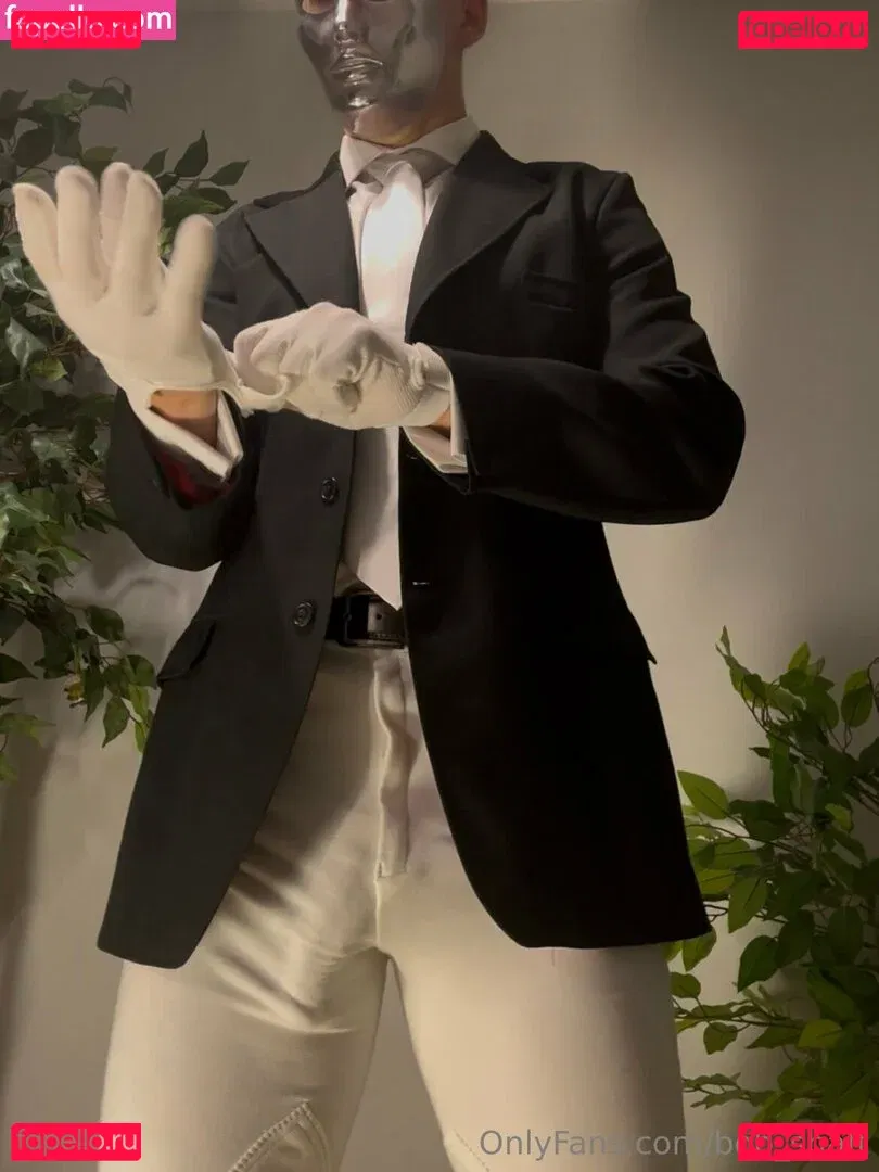 bob_shaft Onlyfans Photo Gallery 