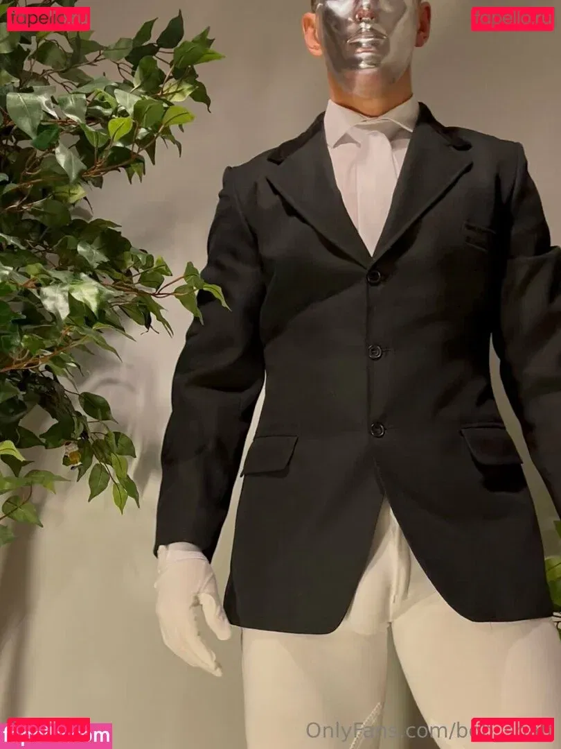 bob_shaft Onlyfans Photo Gallery 