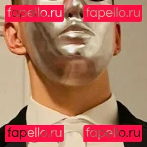 bob_shaft Onlyfans Photo Gallery 