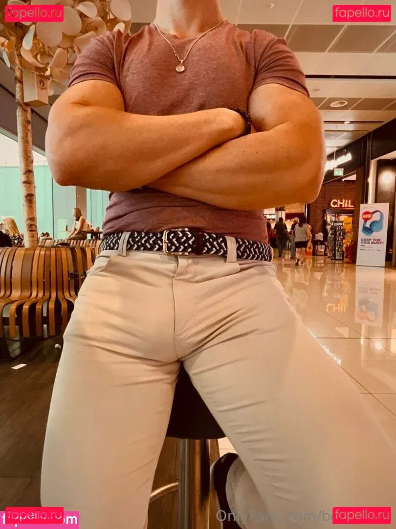 bob_shaft Onlyfans Photo Gallery 