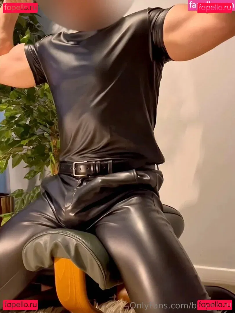 bob_shaft Onlyfans Photo Gallery 