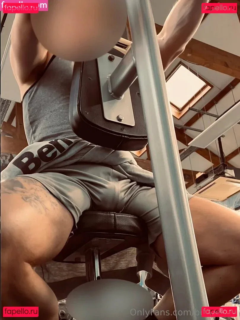 bob_shaft Onlyfans Photo Gallery 