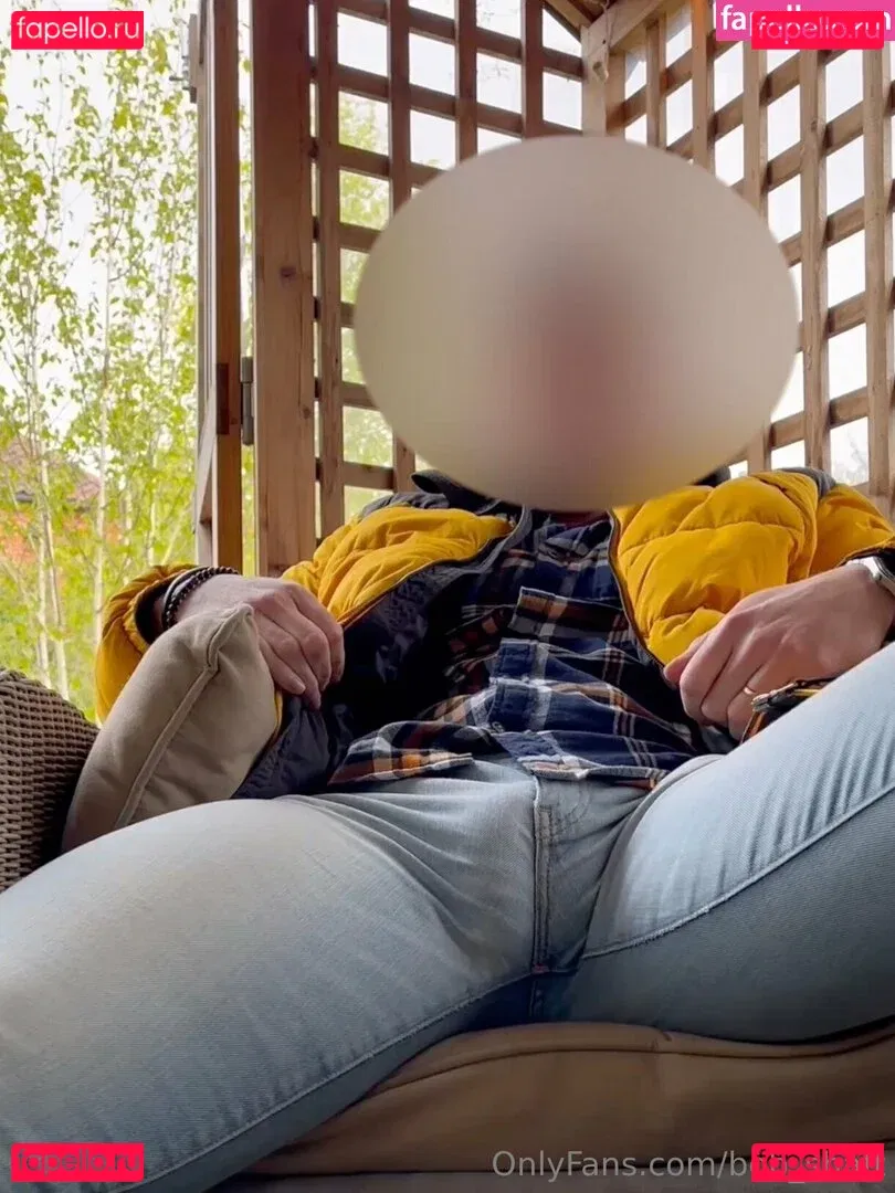 bob_shaft Onlyfans Photo Gallery 