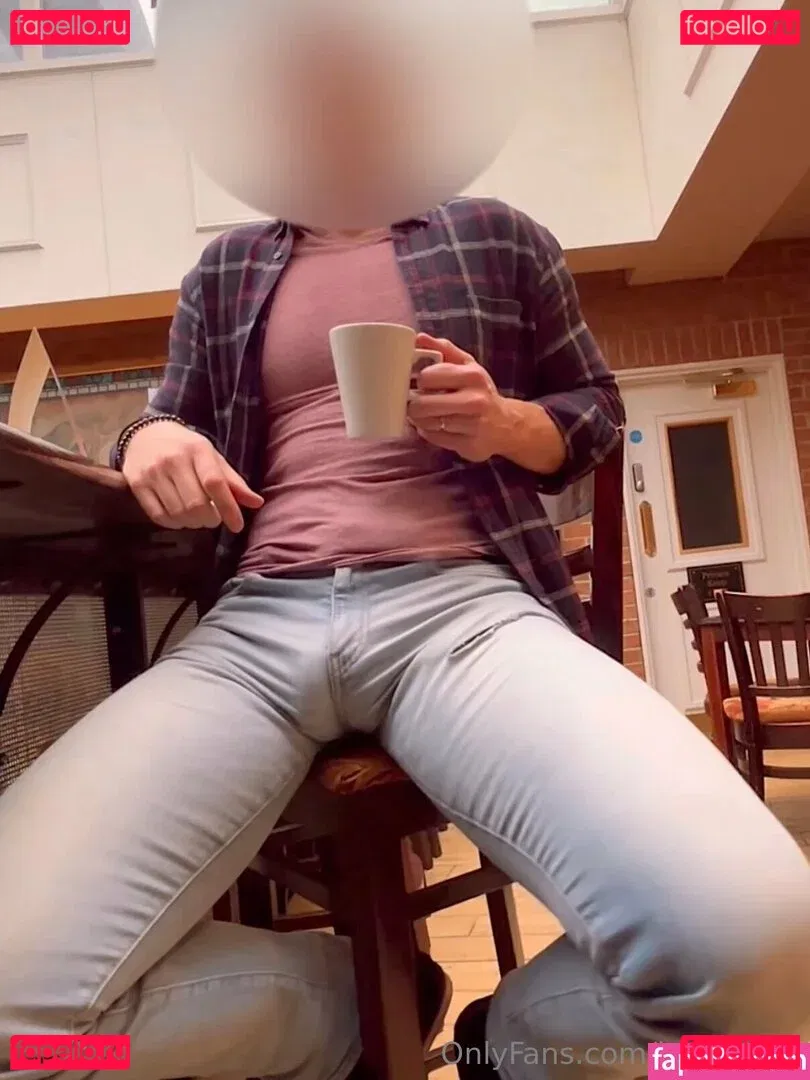 bob_shaft Onlyfans Photo Gallery 