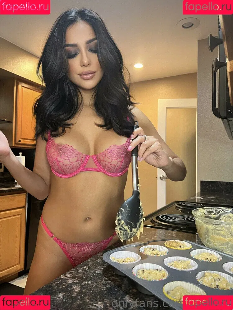 Jas Juice Onlyfans Photo Gallery 