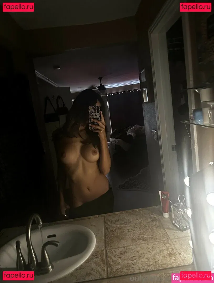 Jas Juice Onlyfans Photo Gallery 