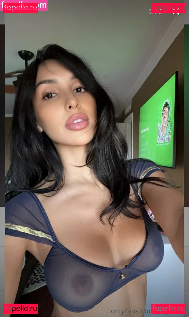 Jas Juice Onlyfans Photo Gallery 
