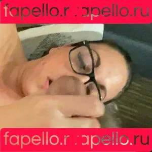 thefacialparty Onlyfans Photo Gallery 