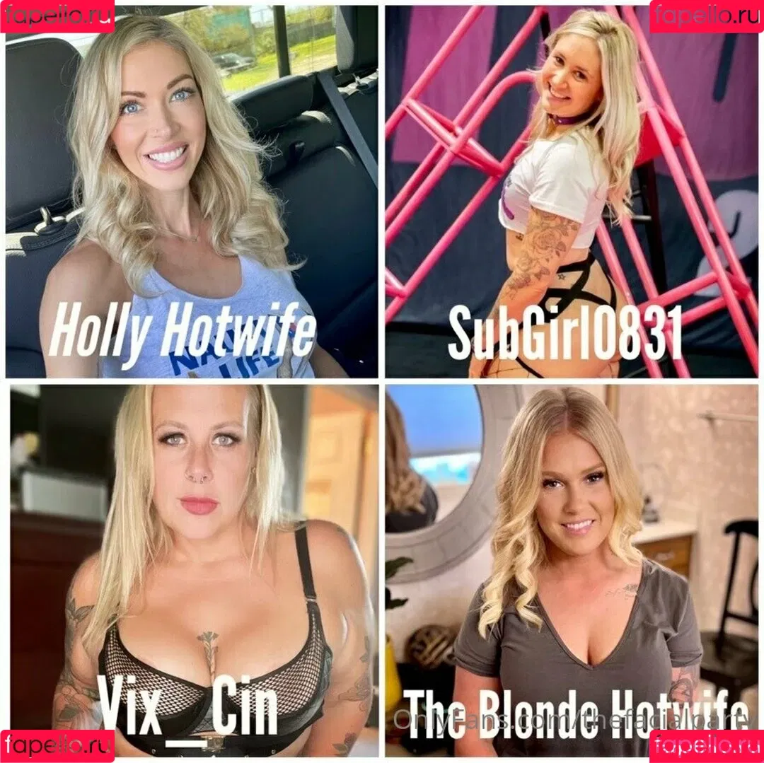 thefacialparty Onlyfans Photo Gallery 
