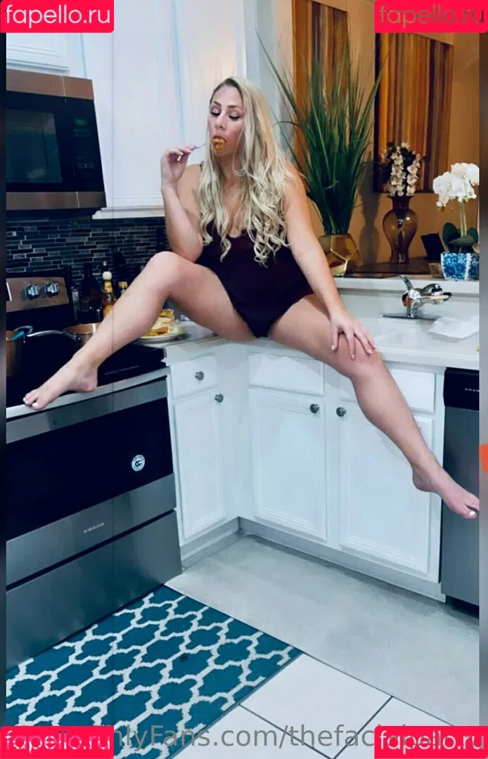 thefacialparty Onlyfans Photo Gallery 