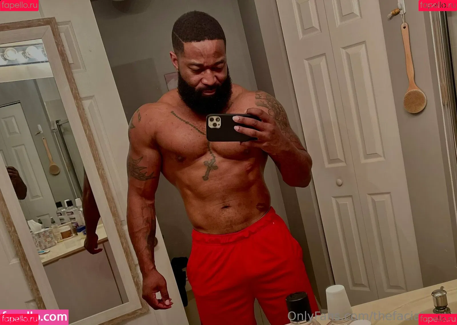 thefacialparty Onlyfans Photo Gallery 
