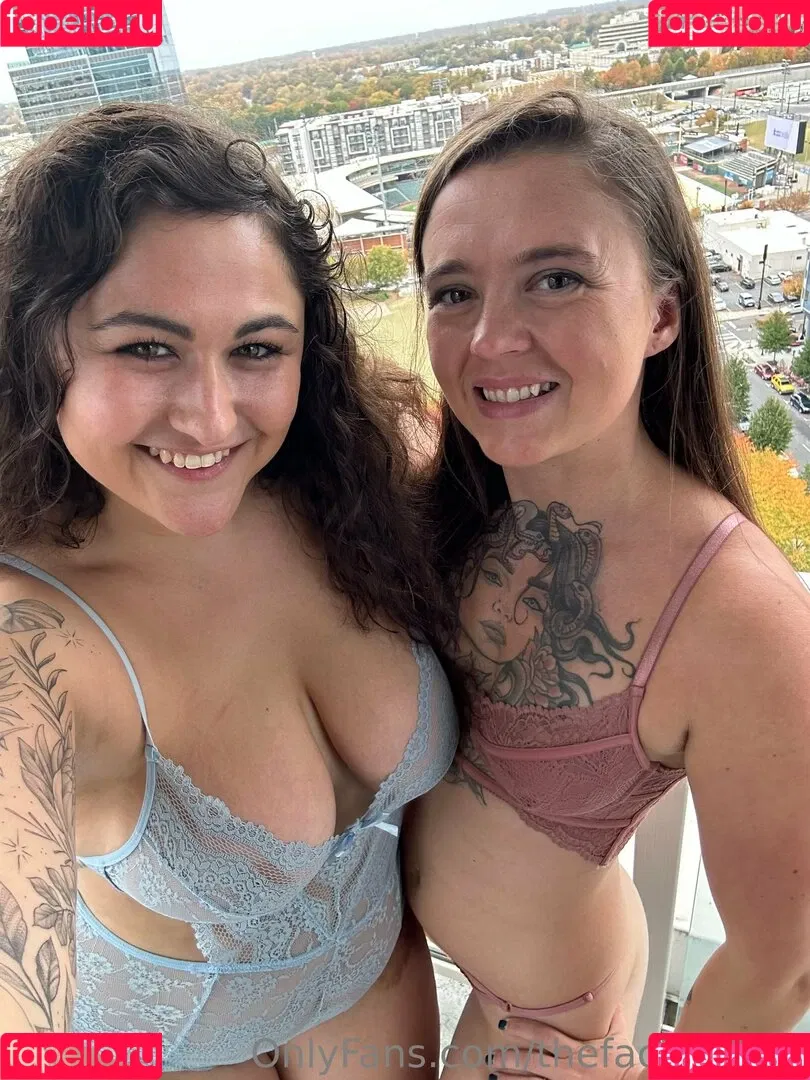 thefacialparty Onlyfans Photo Gallery 