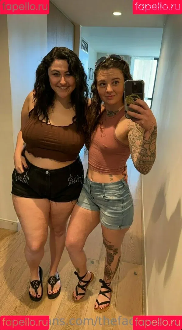 thefacialparty Onlyfans Photo Gallery 