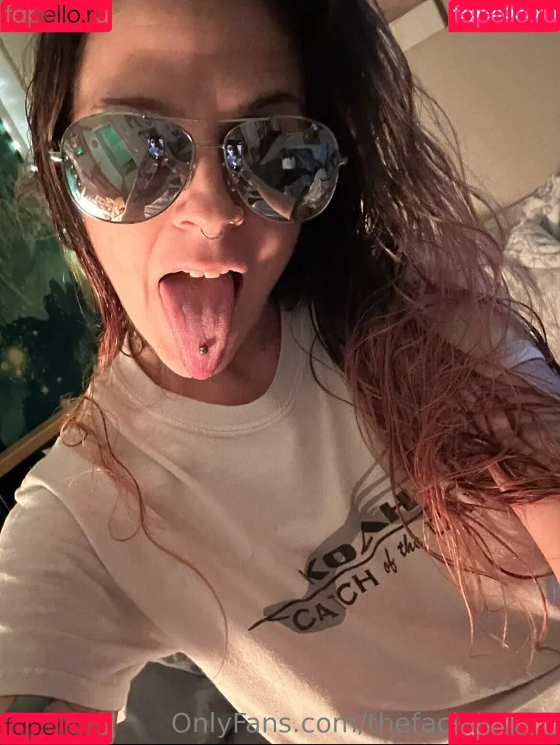 thefacialparty Onlyfans Photo Gallery 