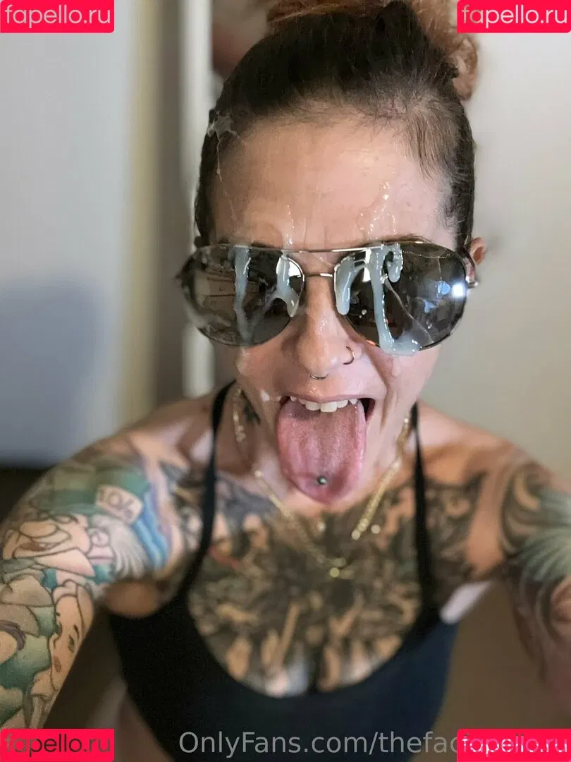 thefacialparty Onlyfans Photo Gallery 