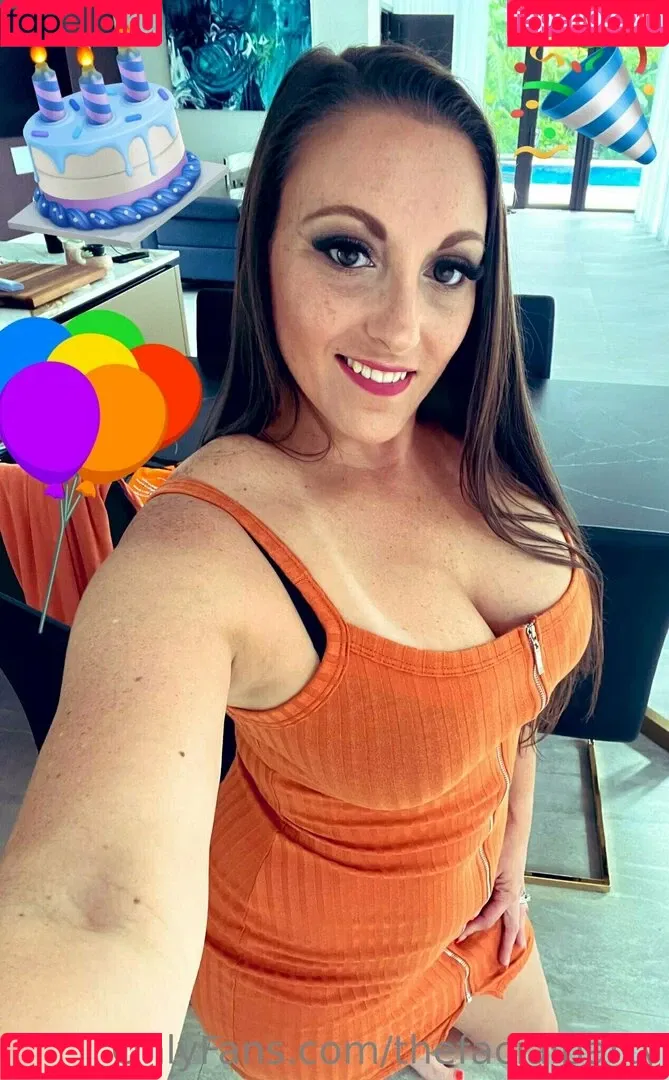 thefacialparty Onlyfans Photo Gallery 