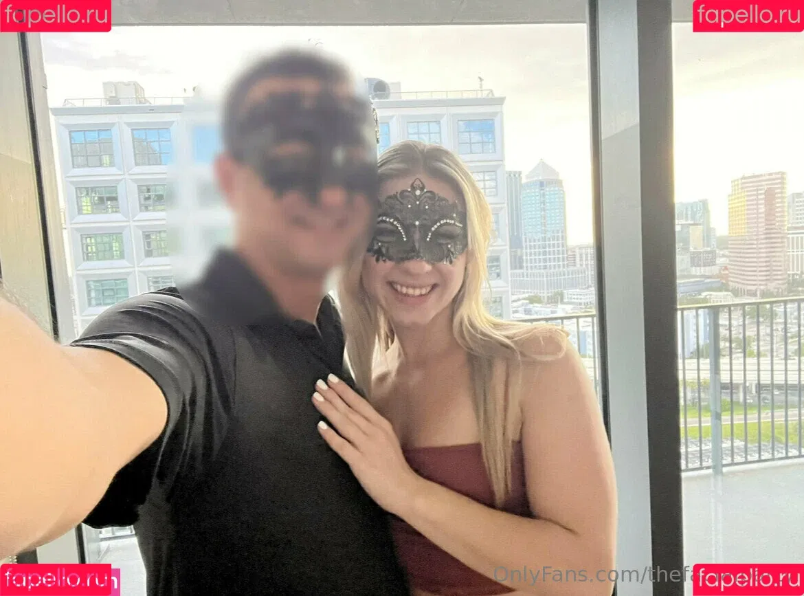 thefacialparty Onlyfans Photo Gallery 