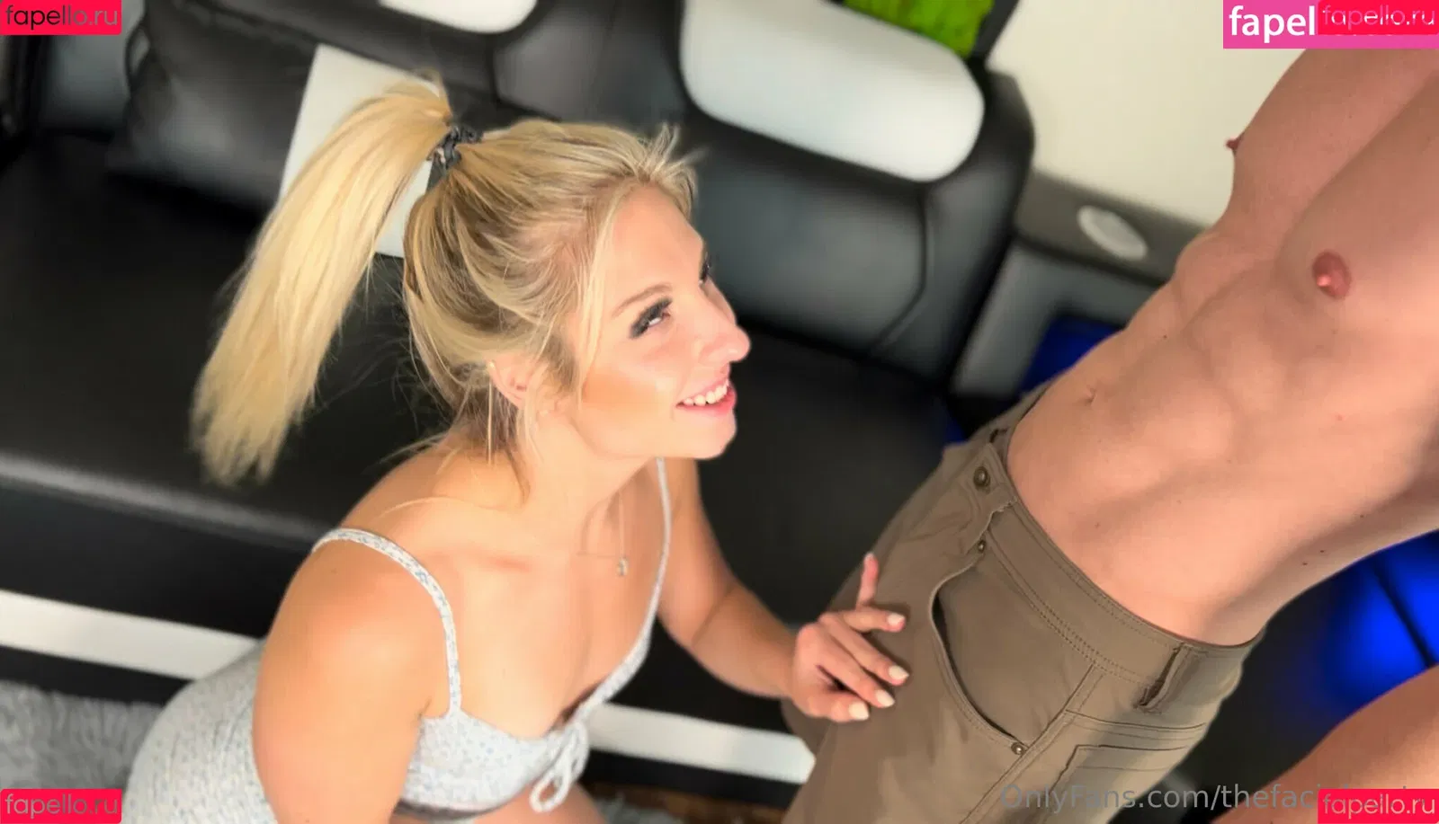 thefacialparty Onlyfans Photo Gallery 