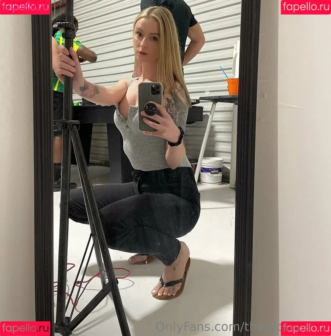 thefacialparty Onlyfans Photo Gallery 