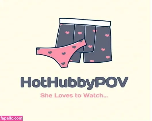 thefacialparty Onlyfans Photo Gallery 