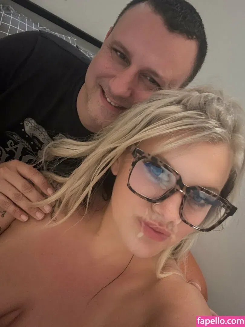 thefacialparty Onlyfans Photo Gallery 