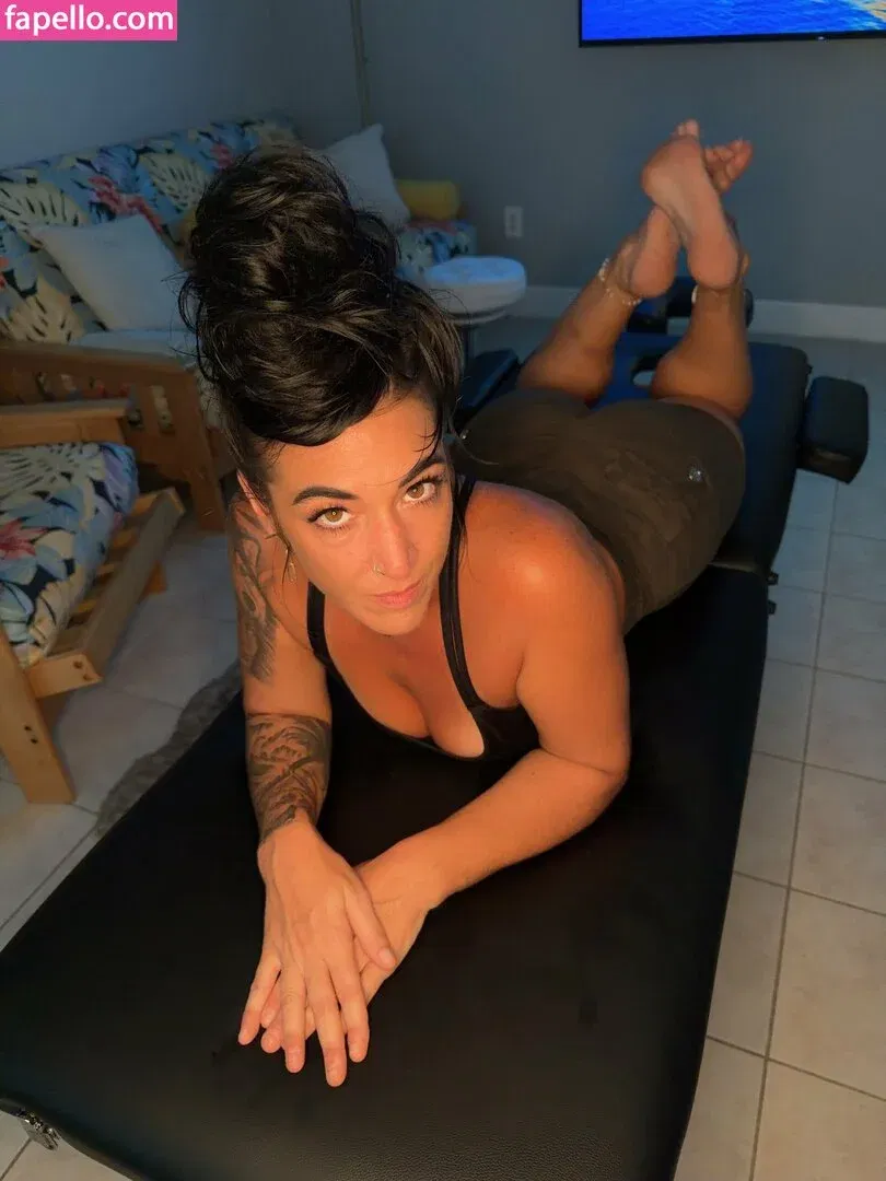 thefacialparty Onlyfans Photo Gallery 