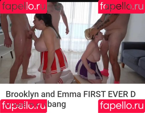 thefacialparty Onlyfans Photo Gallery 