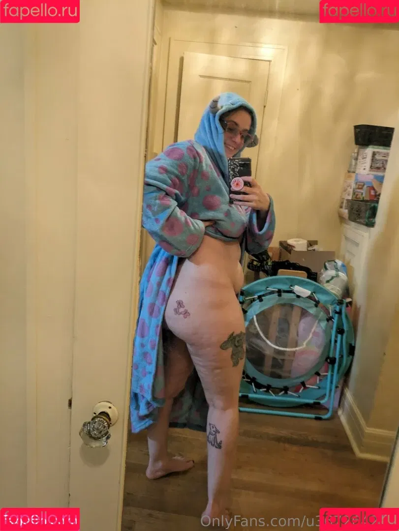 sadiethemynx Onlyfans Photo Gallery 