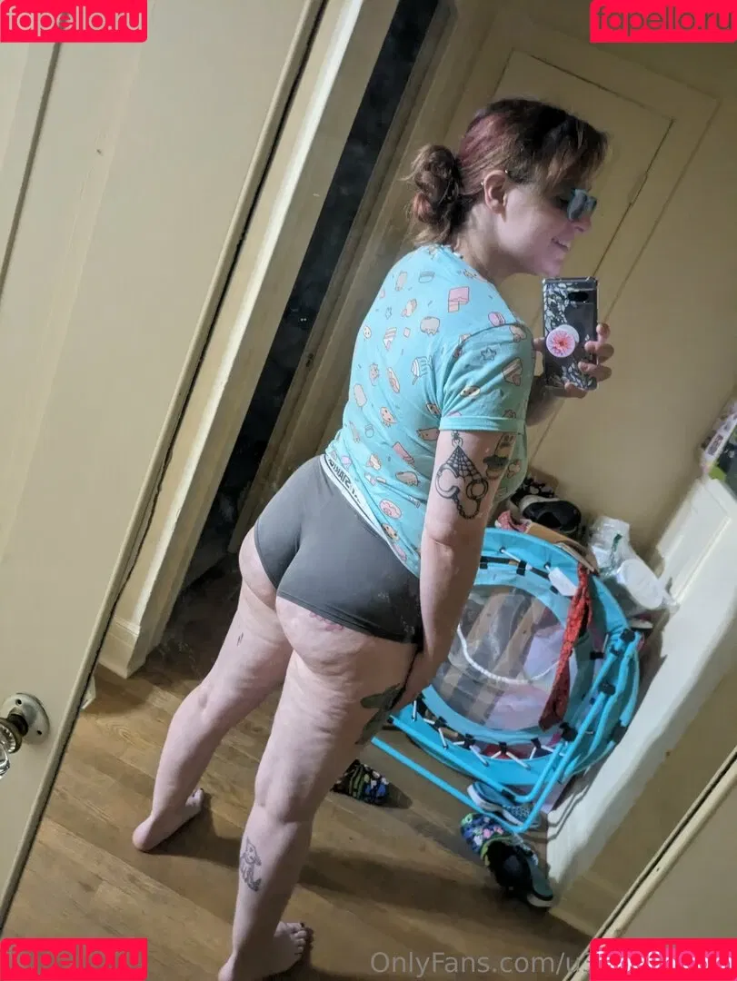 sadiethemynx Onlyfans Photo Gallery 
