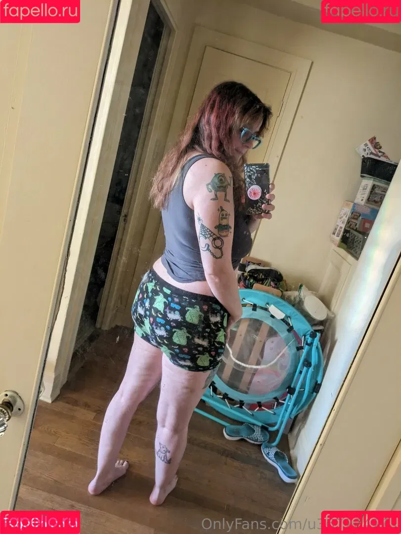 sadiethemynx Onlyfans Photo Gallery 