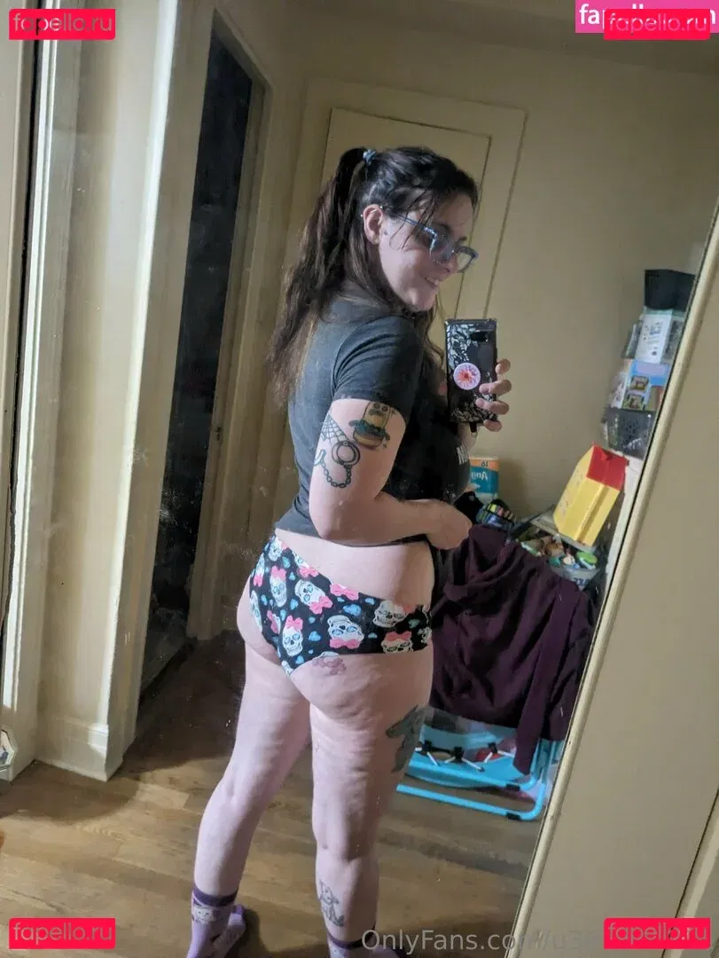 sadiethemynx Onlyfans Photo Gallery 