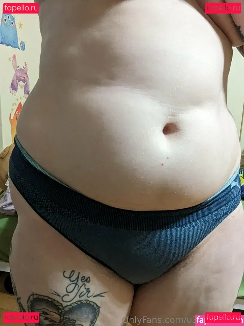 sadiethemynx Onlyfans Photo Gallery 