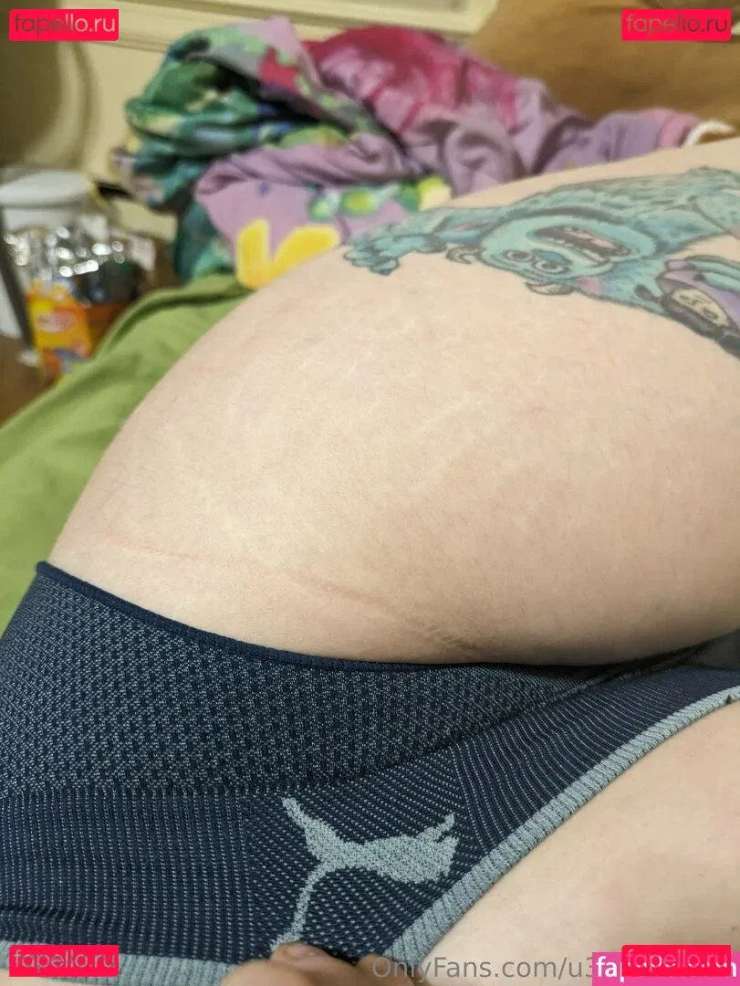 sadiethemynx Onlyfans Photo Gallery 