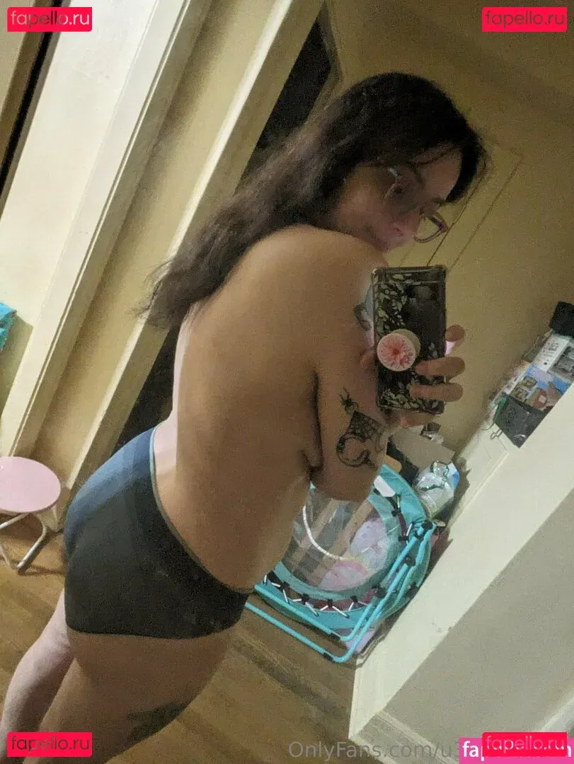 sadiethemynx Onlyfans Photo Gallery 