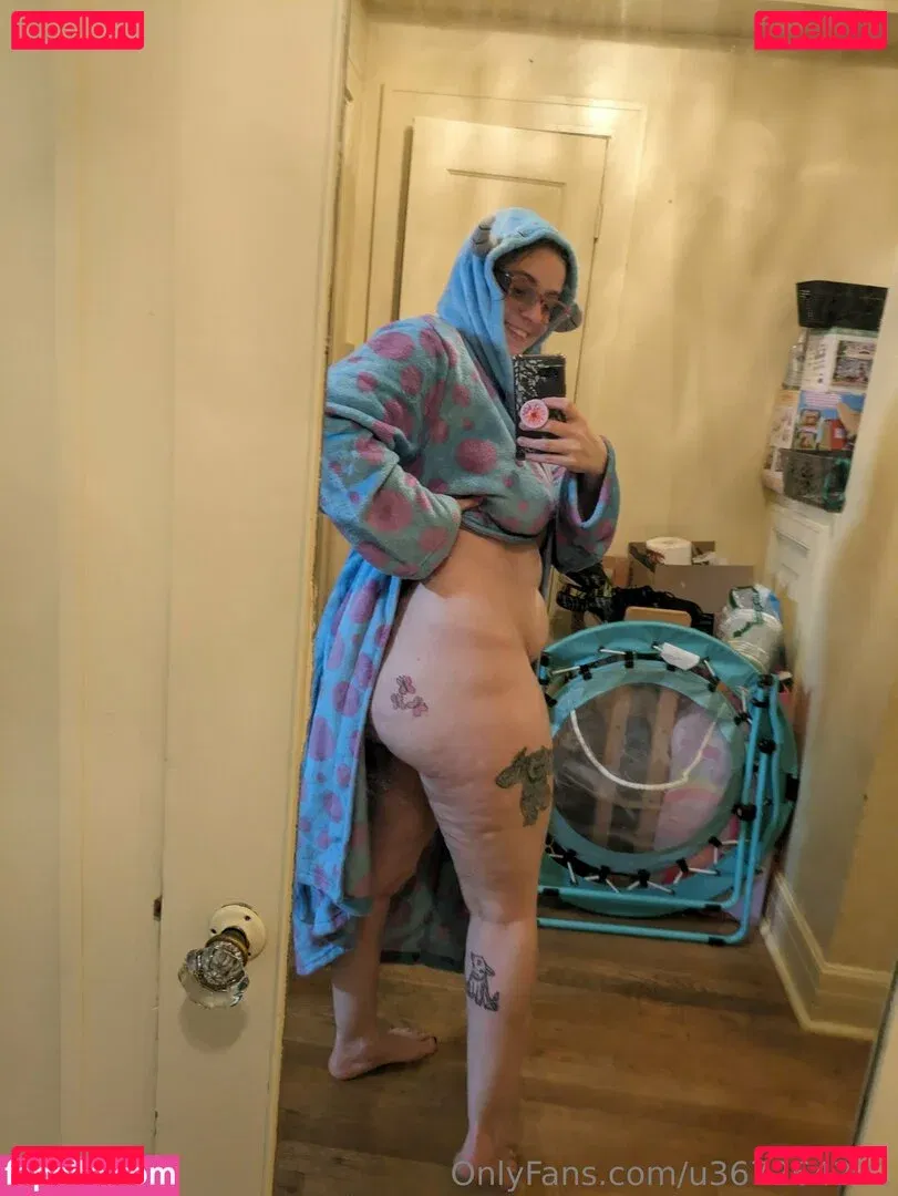 sadiethemynx Onlyfans Photo Gallery 