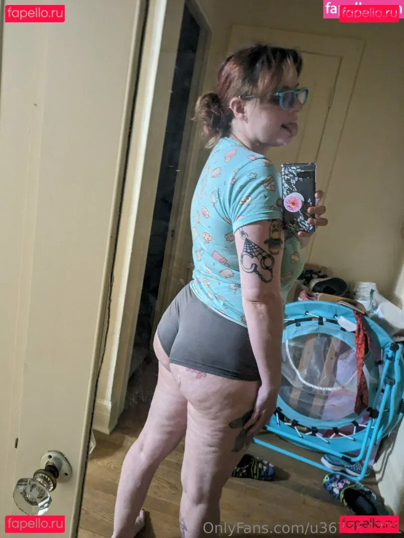 sadiethemynx Onlyfans Photo Gallery 