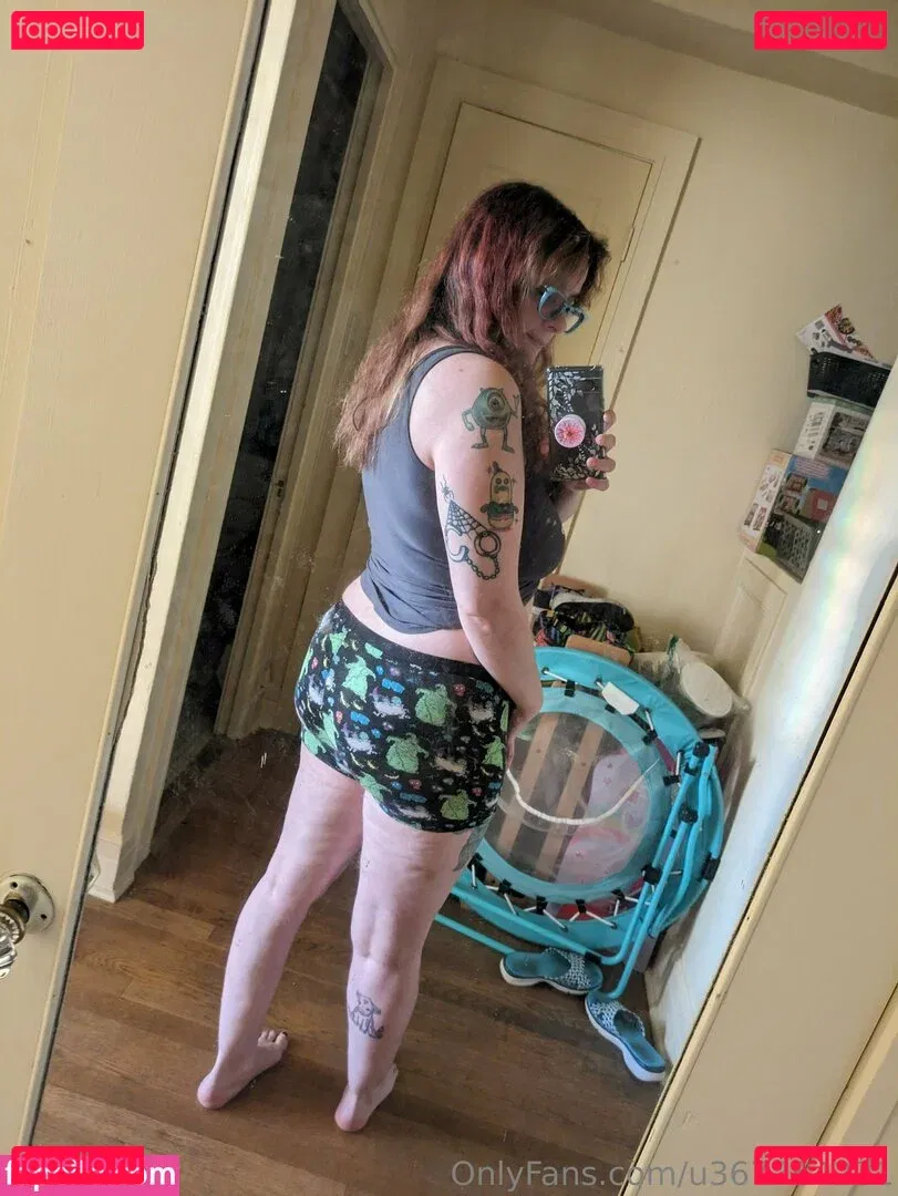 sadiethemynx Onlyfans Photo Gallery 