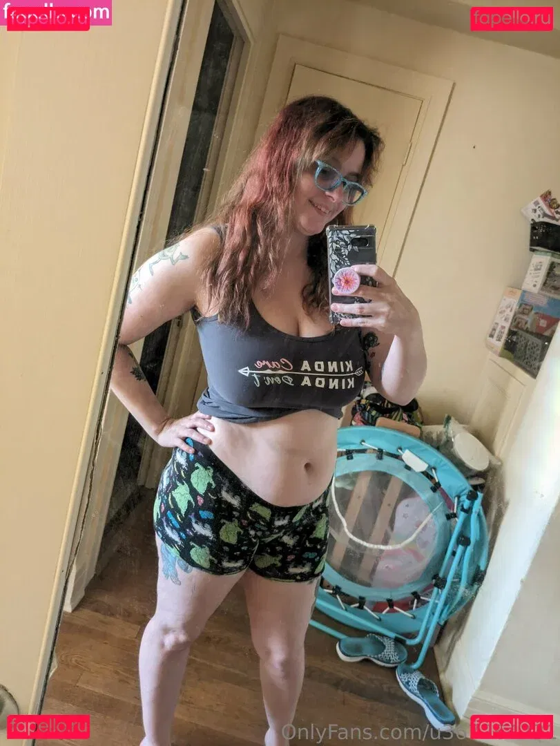 sadiethemynx Onlyfans Photo Gallery 