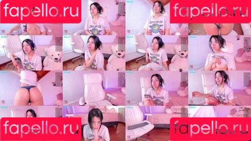 Melanie_owo Onlyfans Photo Gallery 