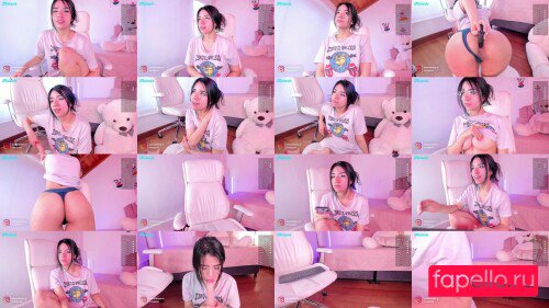 Melanie_owo Onlyfans Photo Gallery 