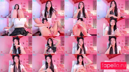 Melanie_owo Onlyfans Photo Gallery 