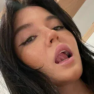 lunaellie Onlyfans Photo Gallery 