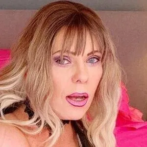 Joanna Jet Onlyfans Photo Gallery 