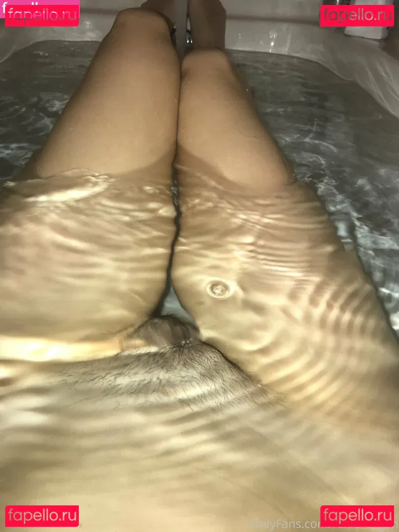 roxiereagan Onlyfans Photo Gallery 